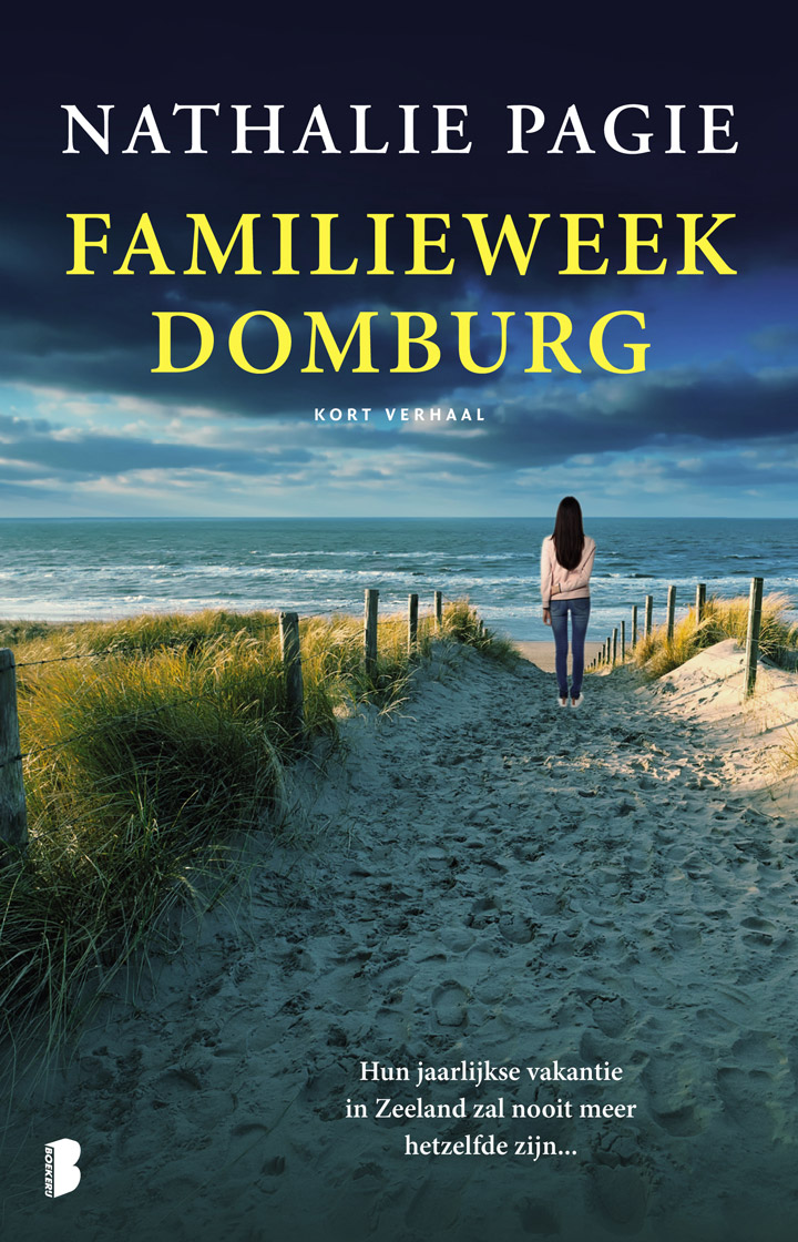 Pagie-Familieweek-Domburg_ebook-cover.jpg