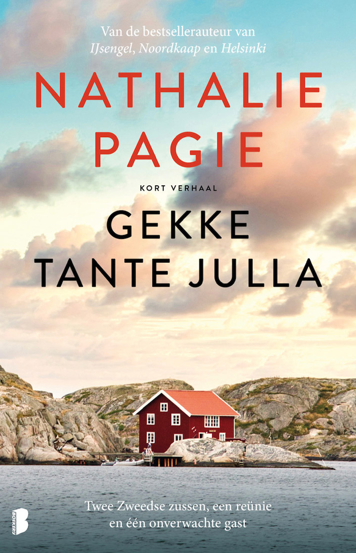 Pagie-Gekke-tante-Julia-cover.jpg