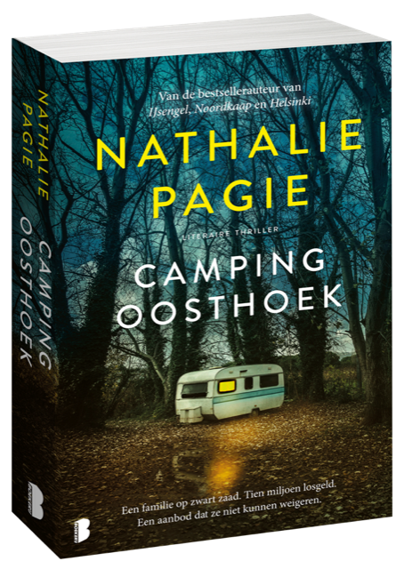 Nathalie Pagie_Camping Oosthoek.png