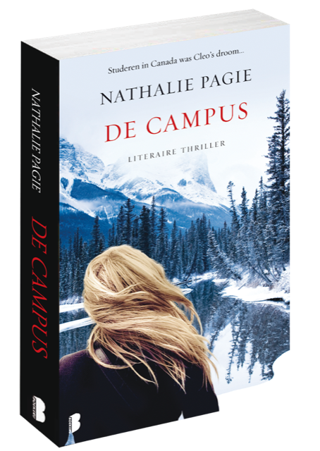Nathalie Pagie_De campus.png