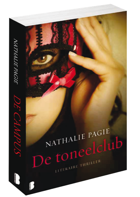 Nathalie Pagie_De toneelclub.png