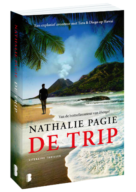 Nathalie Pagie_De Trip.png