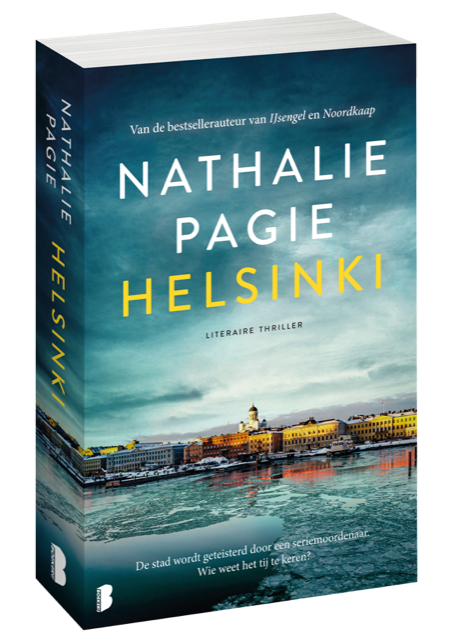 Nathalie Pagie_Helsinki.png