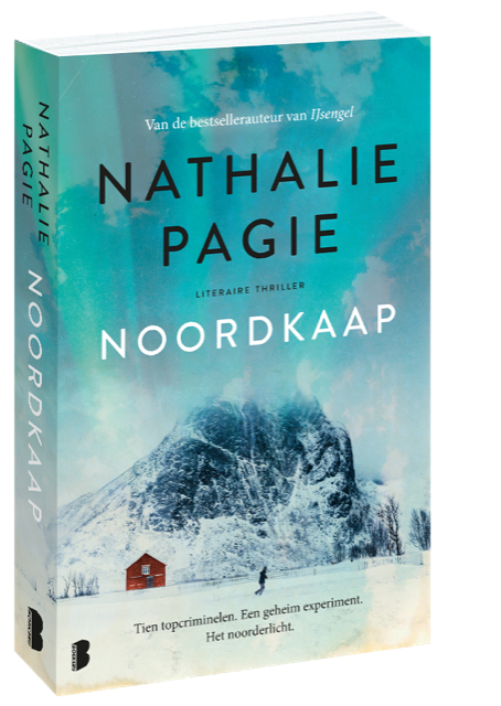 Nathalie Pagie_Noordkaap.png