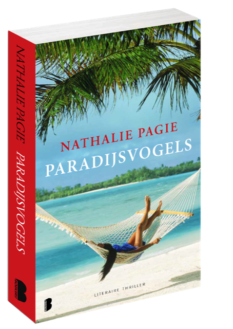 Nathalie Pagie_Paradijsvogels.png