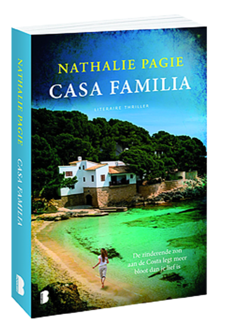 Nathalie Pagie_Casa Familia-334x440.png