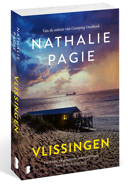 Nathalie-Pagie-Vlissingen-454x640.png