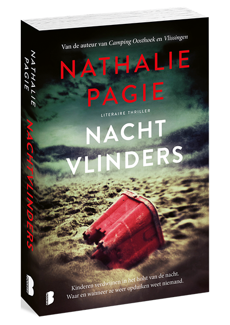 Pagie_Nachtvlinders.png