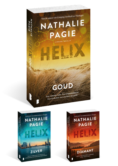 trilogie-helix-goud-zilver-diamant.png
